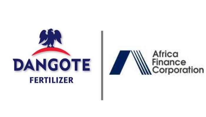 AFC Backs Dangote Fertiliser Expansion With $600m Facility