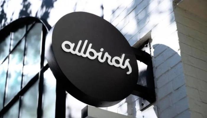 Allbirds Becomes Smartbird In AI Pivot, Names Former AWS Executive As CEO