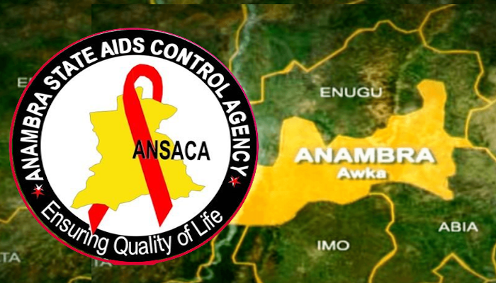Anambra Government Calls For Open, Regular Discussions About HIV In Homes To Curb Spread