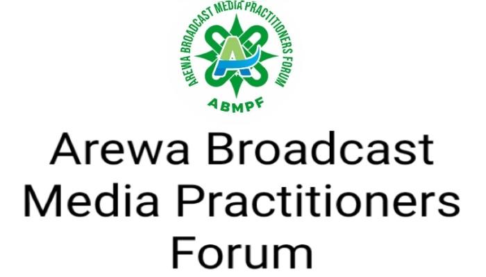 Northern Media Professionals Call For Security Emergency As Insecurity Rises In 2026