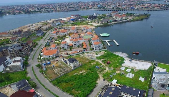 Banana Island Tenant Alleges Harassment By Landlord After 390% Rent Hike, Power Cut