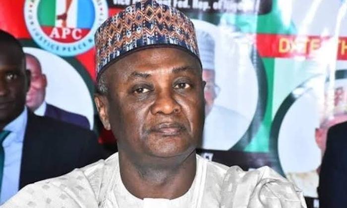 Bauchi Mourns As Former Deputy Governor Audu Sule-Katagum Dies At 69