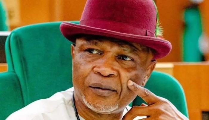 Chinda’s Resignation As Reps Minority Leader Sparks Confusion Over APC Governorship Ticket