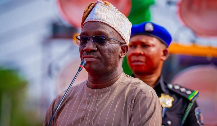 Edo Shuts Three Schools Over Security Alert On Possible Abduction Plot