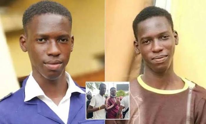 #EndSARS: DNA Test Confirms Unidentified Body Is Missing Journalist Pelumi Onifade