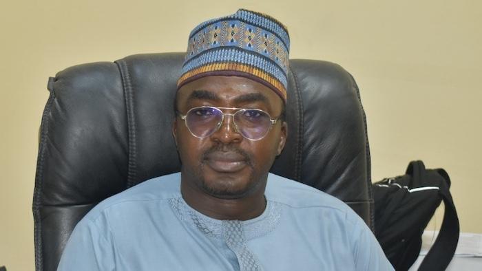 Expert Warns Nigeria Cannot Build Flood Resilience While Destroying Wetlands