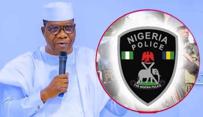 Bamidele: State Police Can No Longer Wait, Bill Has Broad National, Legislative Backing