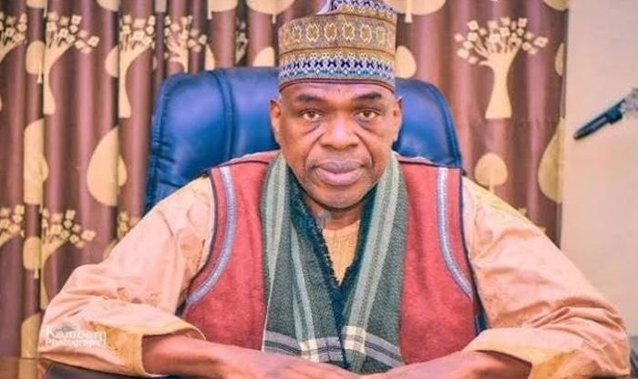 MACBAN: Killing Of Benue Chairman After Security Meeting Raises Questions Of Premeditation