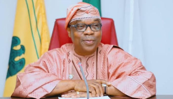 FG Vows To Restore Nigeria’s Global Influence Through Foreign Policy Reforms