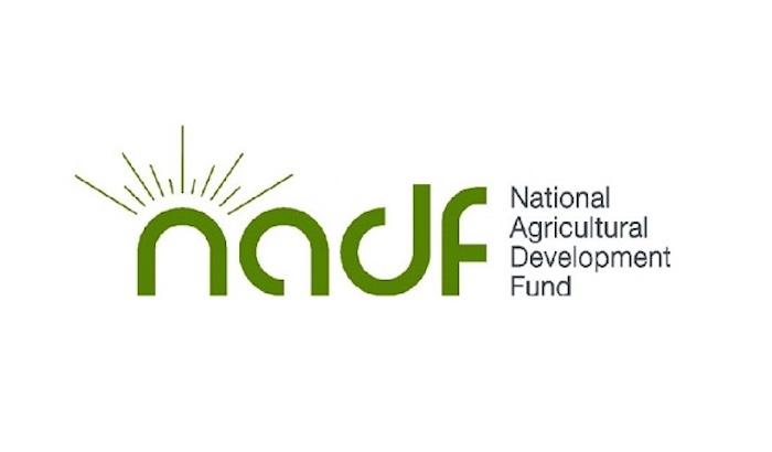 NADF Begins Distribution Of 80,640 Free Fertiliser Bags To South-South Farmers
