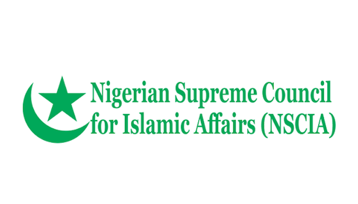 June 12: NSCIA Warns Insecurity, Terrorism Undermining Nigeria’s Development, Rejects Profiling Of Muslims