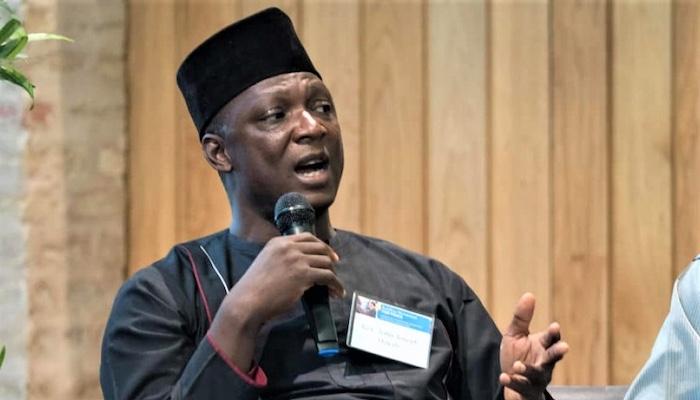 Northern CAN, Bishops Reject Trump’s Claim US Ended Killings Of Christians In Nigeria