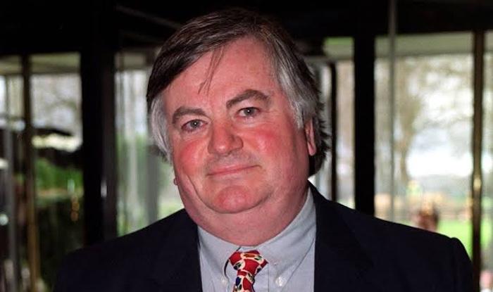Roger Cook, Investigative Journalist Behind Doorstep Interviews, Dies After Short Illness