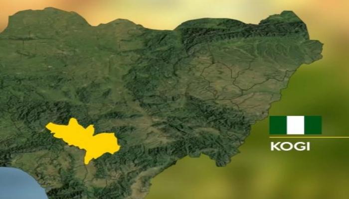 Terrorists Attack Kogi School During WAEC Exam, Kill Vice Principal, Six-year Old boy