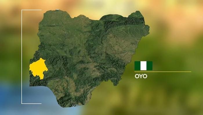 Oyo Lifts Oriire Curfew, Moves To Restore Normalcy After Abductions