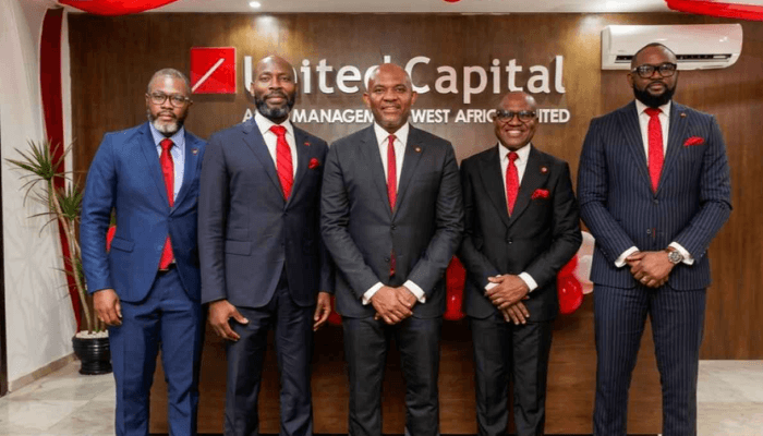 United Capital Gains Dual Market Licences In Ethiopia And Rwanda, Deepens African Expansion