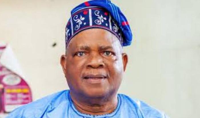 Veteran Actor Kola Oyewo Dies At 80, Leaving Behind Lasting Legacy That Shaped Nigerian Theatre And Film