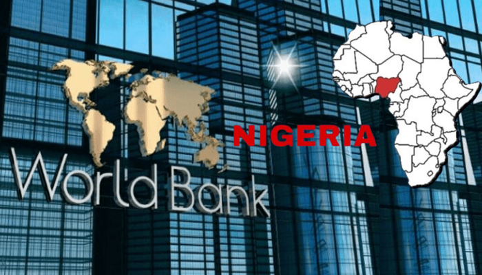 World Bank Cuts Sub-Saharan Africa Growth Forecast, Says Nigeria Benefits From Oil Prices