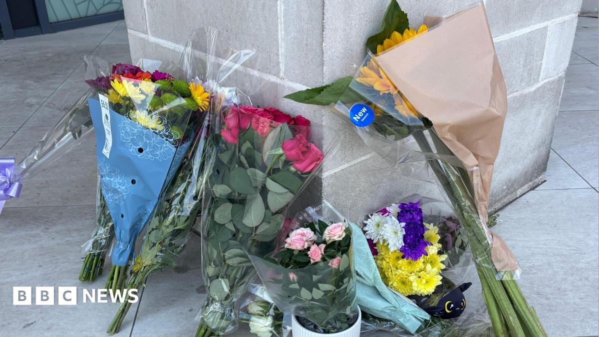 Man charged with rape and murder after girl's death