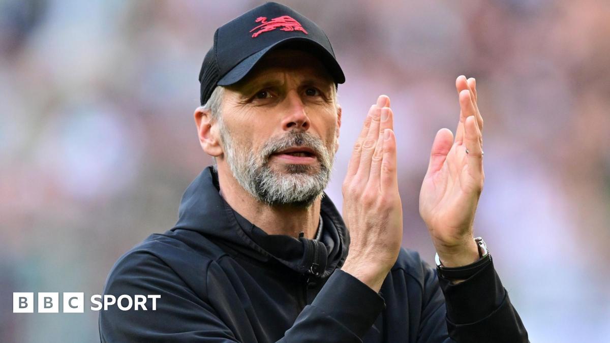 Bournemouth close to appointing Rose