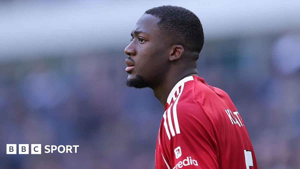 Konate says he is close to signing new Liverpool deal