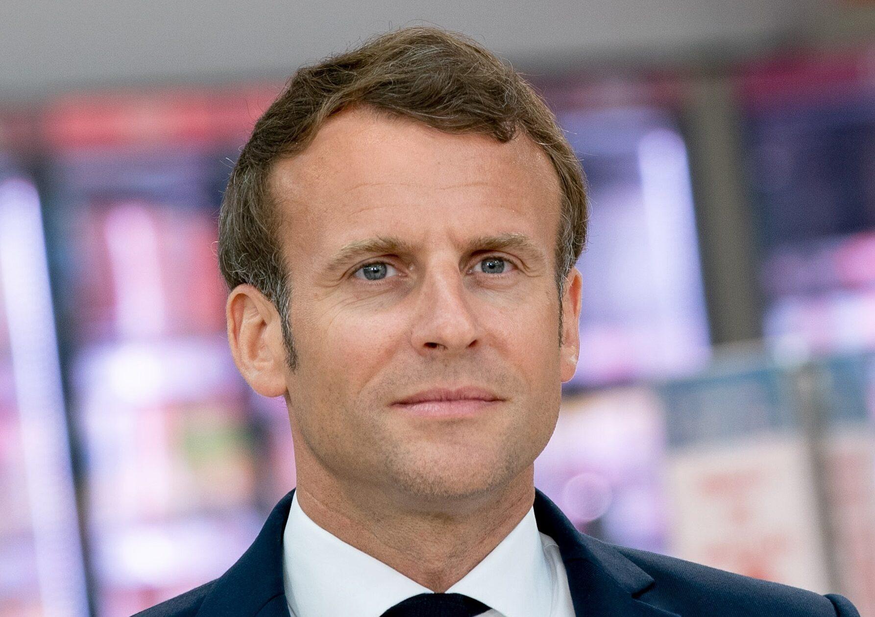 ANALYSIS: Has the Africa Forward Summit repaired France’s relationship with Africa?
