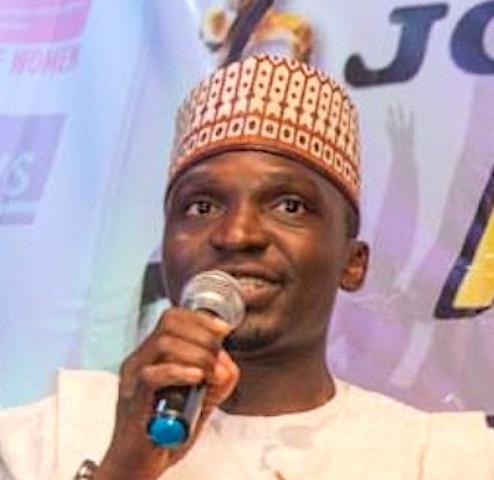 How FRSC’s Shehu Mohammed transformed my view of road safety, By Mohammed Dahiru Lawal