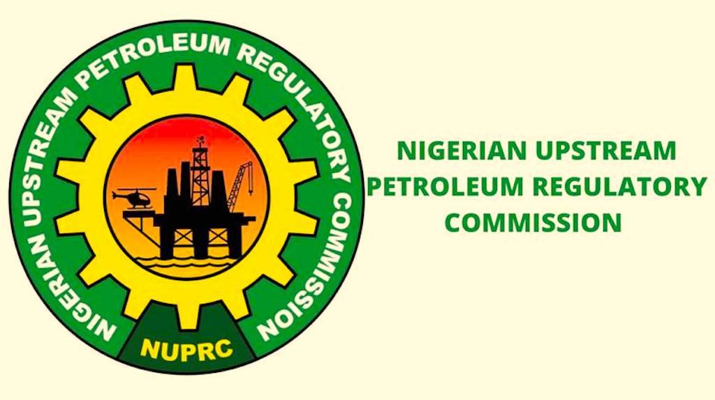 Nigerian govt inaugurates new NUPRC board members