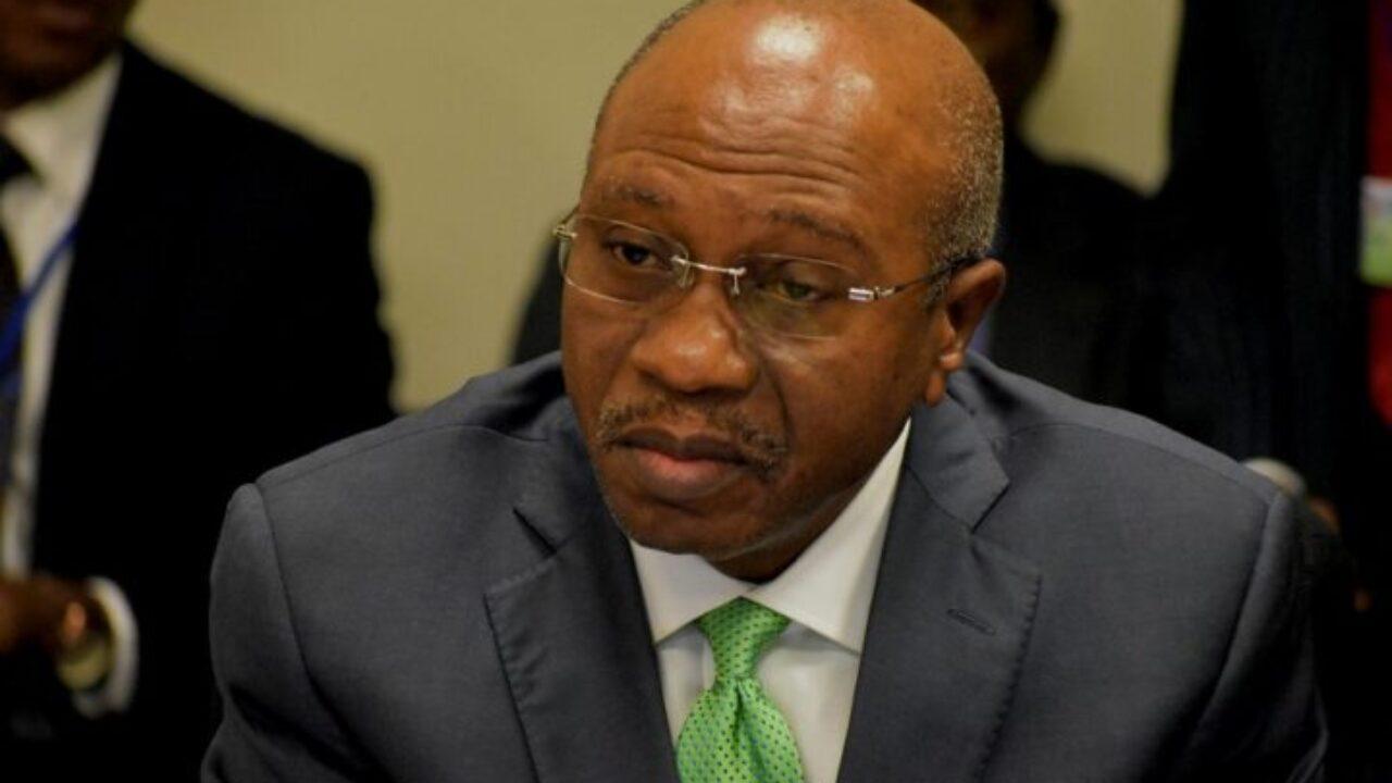 Court admits key evidence against Emefiele’s co-defendant in joint gratification trial