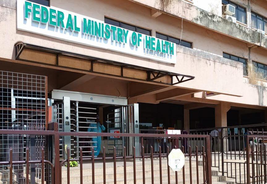 FG steps up Ebola preparedness, tightens border surveillance amid regional outbreak concerns