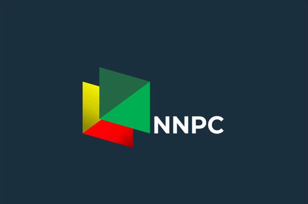 NNPC posts N276 billion profit in March