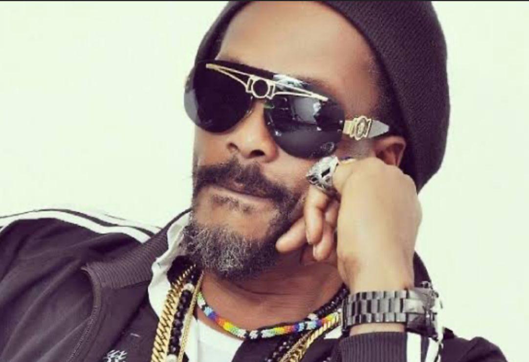 Abuja Viral Video: “What people saw was not madness” — Hanks Anuku’s manager