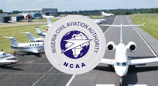 NCAA to launch drone regulation portal at DroneTecX conference in Lagos