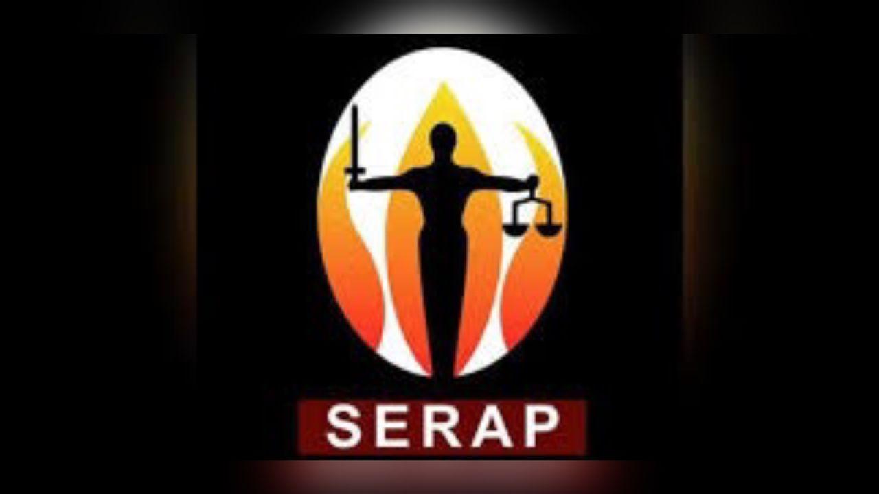 Court delivers judgement in SSS’ N5 billion defamation suit against SERAP Tuesday
