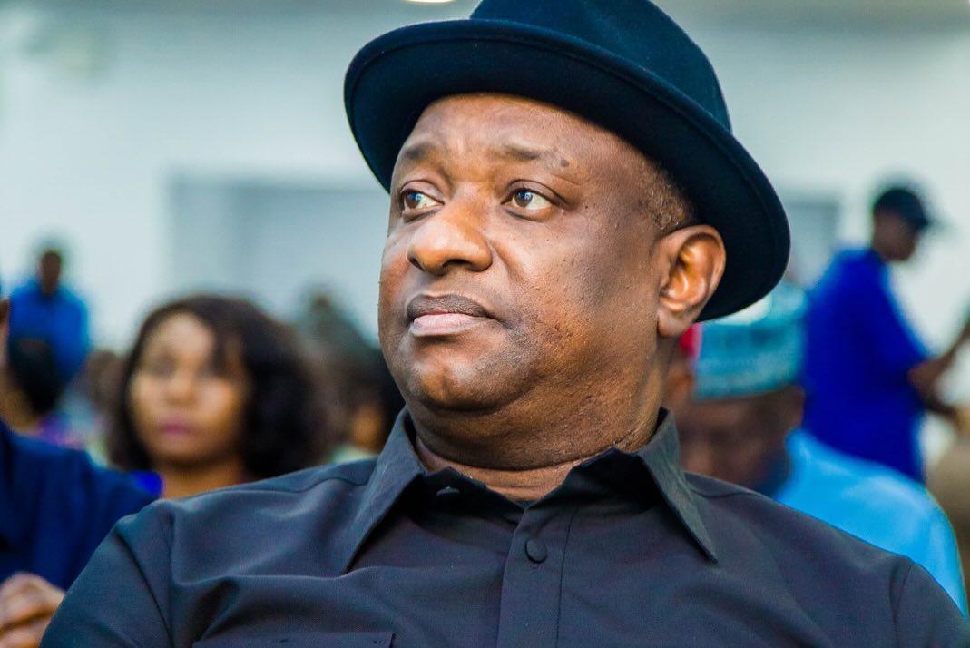 UPDATED: Don’t increase airfare or suspend operations, Nigerian govt begs airlines