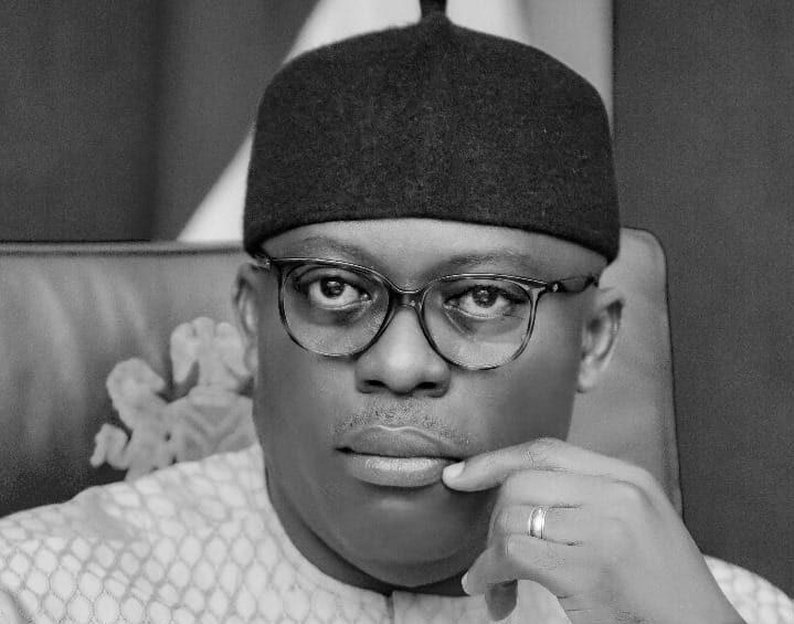 Rivers 2027: APC evasive over Fubara’s screening