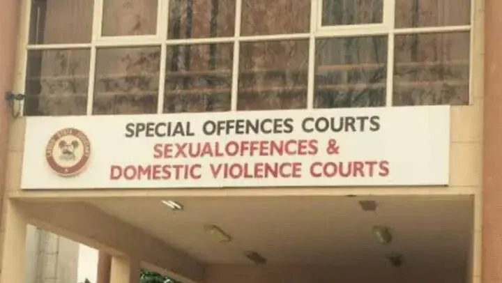Alleged N4.29bn Forex Fraud: Arraignment of bank, four others stalled as defendants stay away from court