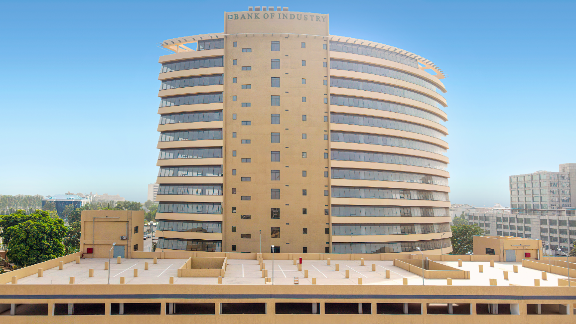 BOI, RMRDC seal MoU to address agric value chain challenges, boost Nigeria’s GDP