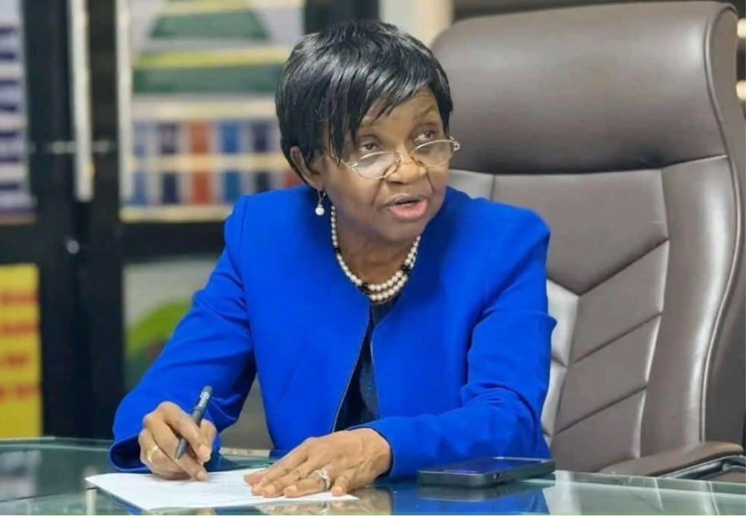 NAFDAC urges rational use of medicines, stronger pharmacovigilance for patients safety