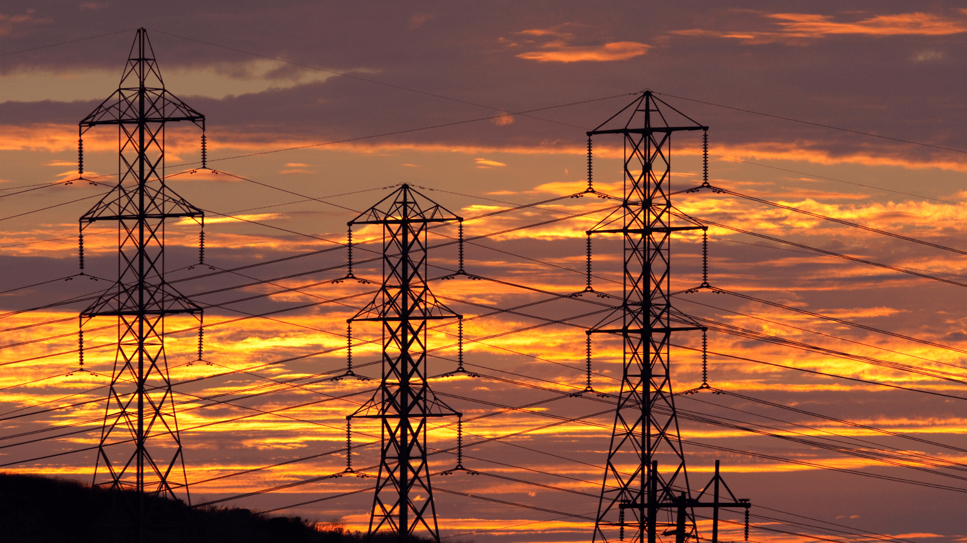 TCN sensitises Ebonyi communities on protection of power installations