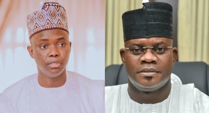 Yahaya Bello’s nephew used BDCs to transfer funds, witness tells court in N10bn fraud trial