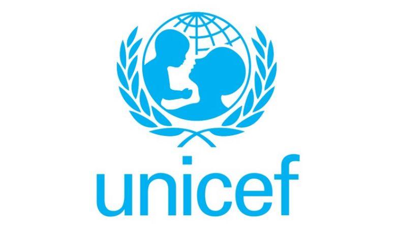 UNICEF, Imo partner to strengthen maternal, child nutrition