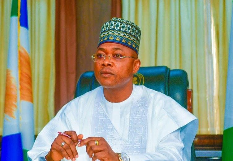 Police rescue one, arrest seven over Kogi highway abduction