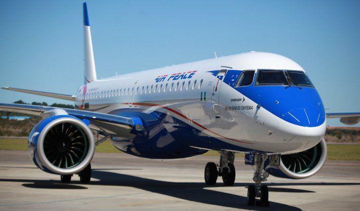 Court clears FCCPC to probe Air Peace for alleged breaches of customers’ rights, misconduct