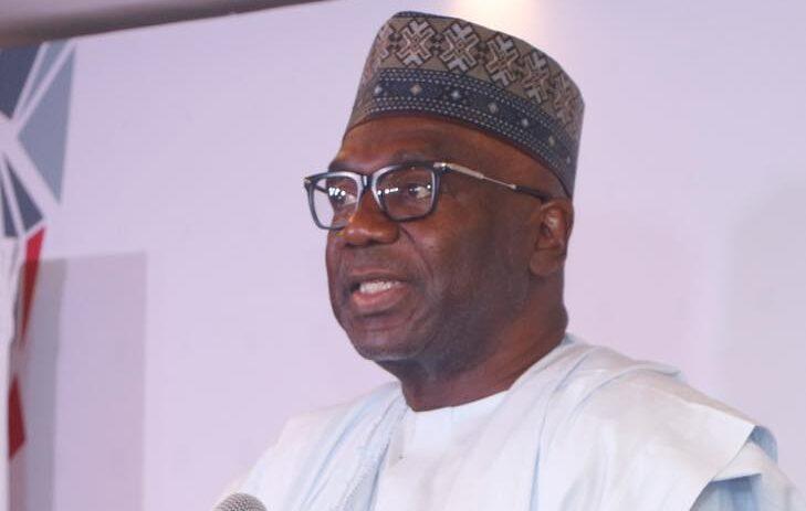 Gunmen raid Kwara communities, abduct residents, kill one