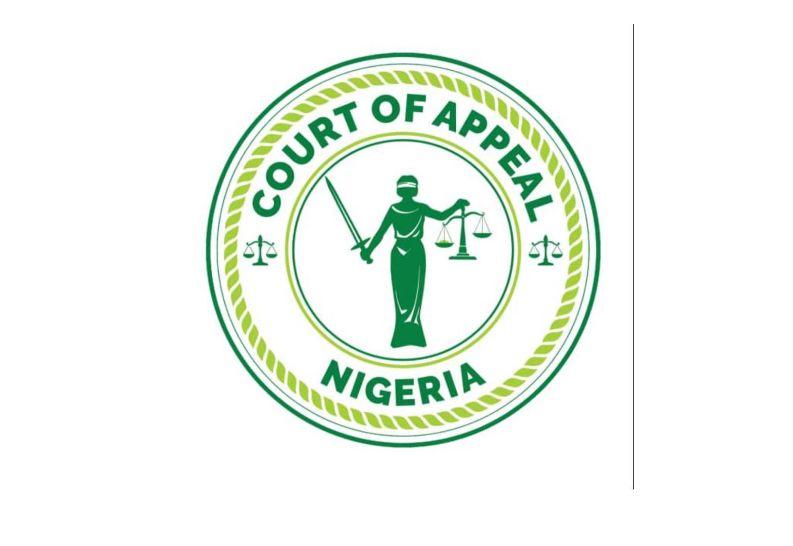 Lawyer raises concerns over Court of Appeal special sitting in Plateau