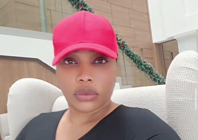 2027: Doris Ogala wins Abia AAC governorship ticket