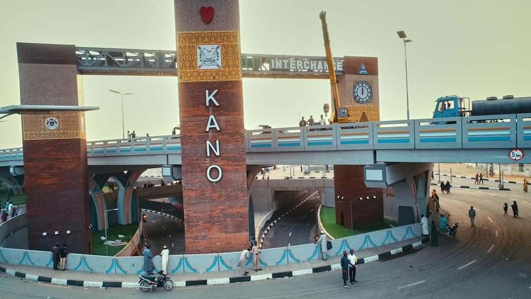 Kano offers best quality of life; Cross Rivers ranked worst – Report