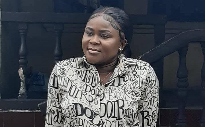 Delays, Referrals and Risk: What a doctor’s death reveals about Nigeria’s maternal care gaps