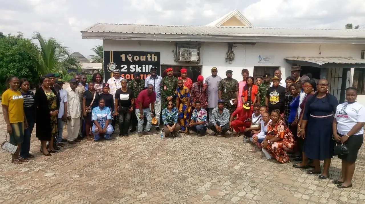 Army raises alarm over low South-east recruitment